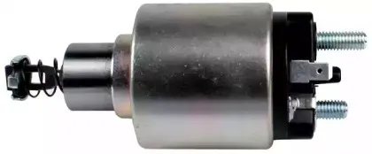 powermax-1012719